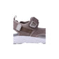 Sandali GIOSEPPO ELWALK 78337 TAUPE bambino