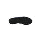 Sneakers DIADORA N.92 101.183076 01 60065 uomo