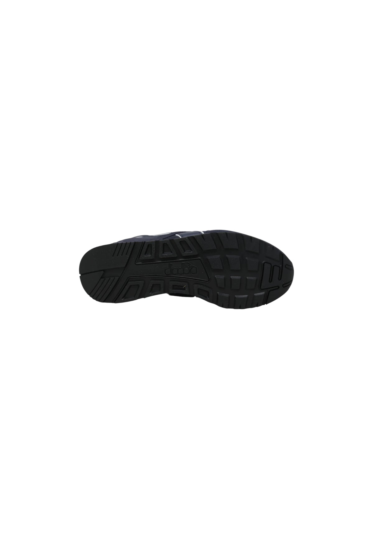 Sneakers DIADORA N.92 101.183076 01 60065 uomo