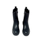 Stivaletti GALIA RQ23W-G1 BLACK donna