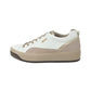 Sneakers Igi&Co 6669700 Donna