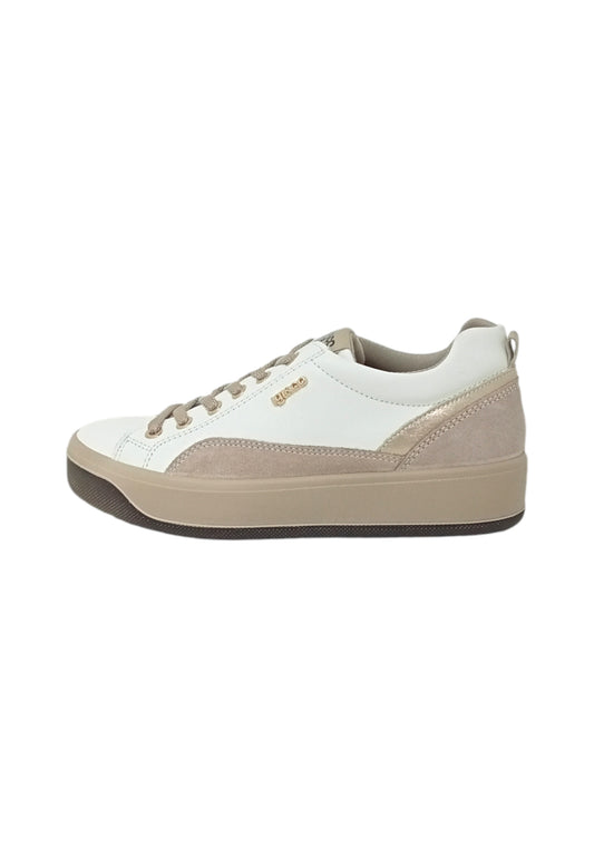 Sneakers Igi&Co 6669700 Donna