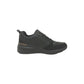 Sneakers SKECHERS 155616/BBK DONNA