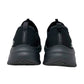 SNEAKERS SKECHERS 232314/BBK Uomo