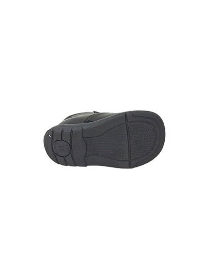 Ballerina PRIMIGI 4901200 NERO bambina