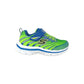 Sneakers Skechers 403900L/LMBL Bambino