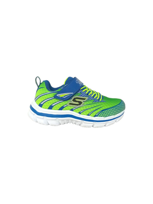 Sneakers Skechers 403900L/LMBL Bambino