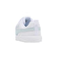 Sneakers PUMA Courtflex V3 PS 397642 23 bambina
