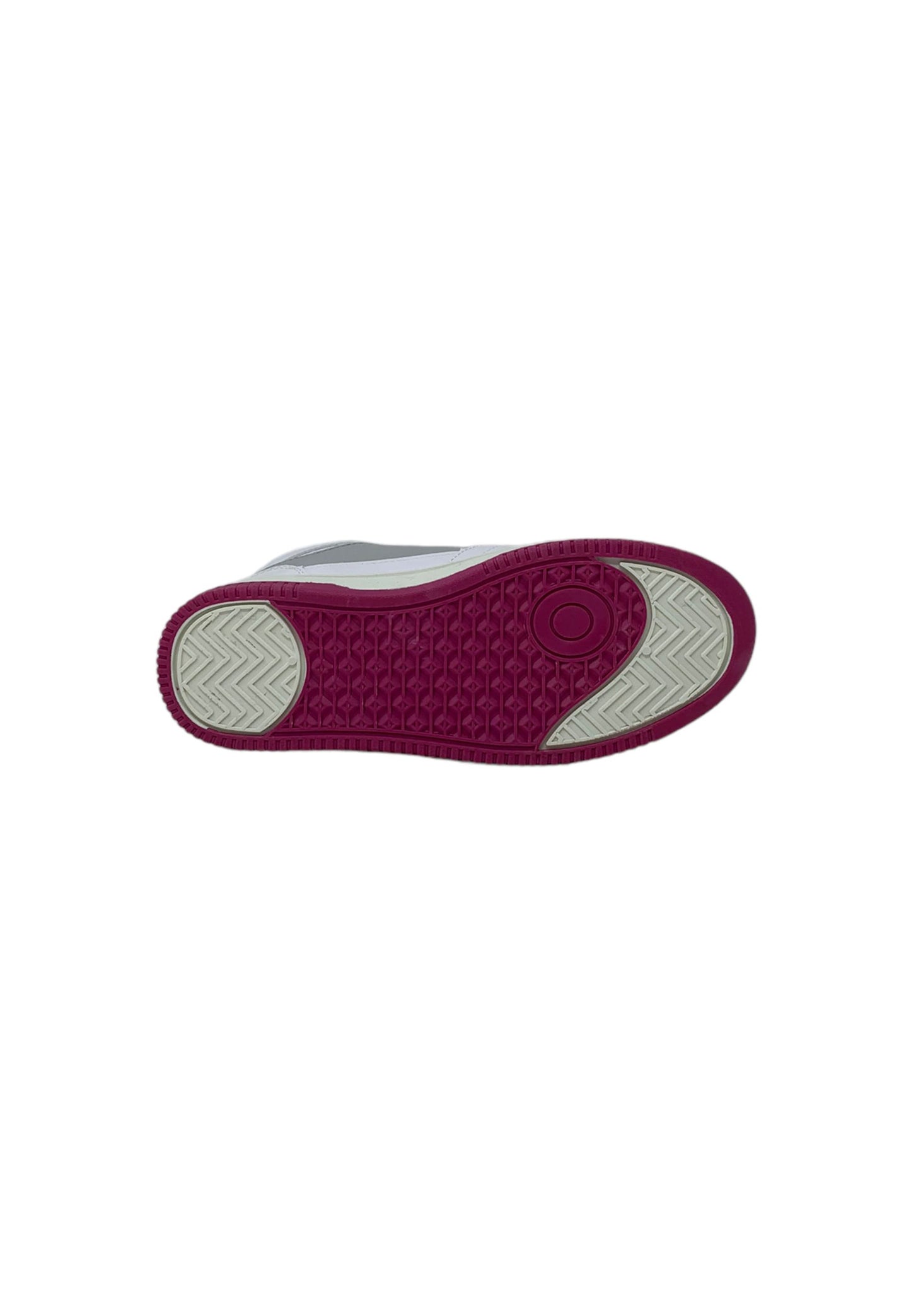 Sneaker KAPPA  LOGO BASIN MD KID 361L8GW A03 Donna