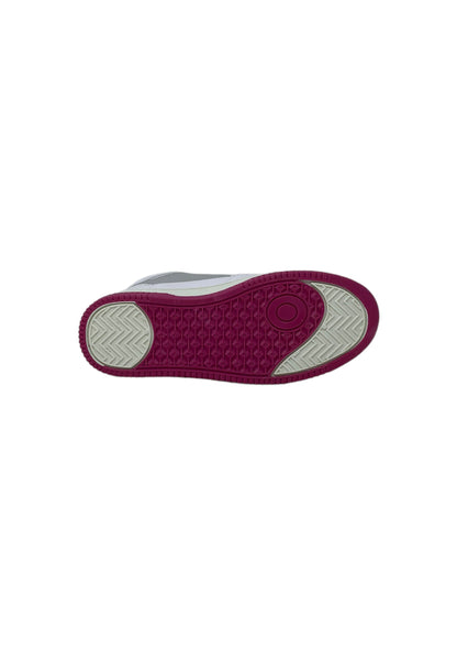 Sneaker KAPPA  LOGO BASIN MD KID 361L8GW A03 Donna
