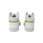 Sneakers ADIDAS HOOPS 3.0 MID GY4752 Donna