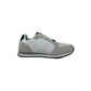 Sneaker Sergio Tacchini SPRINT STM213115 WHT/DEEP Uomo