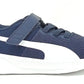 Scarpa da ginnastica PUMA FLYER RUNNER 19292905 ragazzo