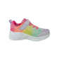 Sneakers SKECHERS 302686N/MLT Princess Wishes bambina