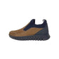 Sneakers  Igi&Co 8619022 Uomo