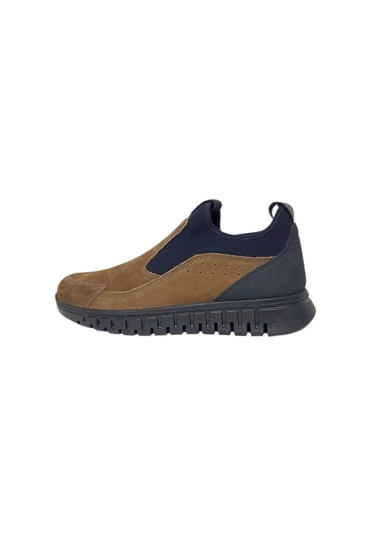 Sneakers  Igi&Co 8619022 Uomo