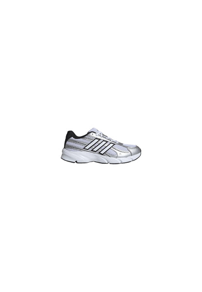 Sneaker  ADIDAS TechnoChaos 2000 HQ7282 uomo