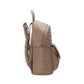 Zaino XTI 184174 BEIGE Donna