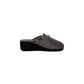 Pantofola PATRIZIA AZZI 10313/F/P PHARD  donna