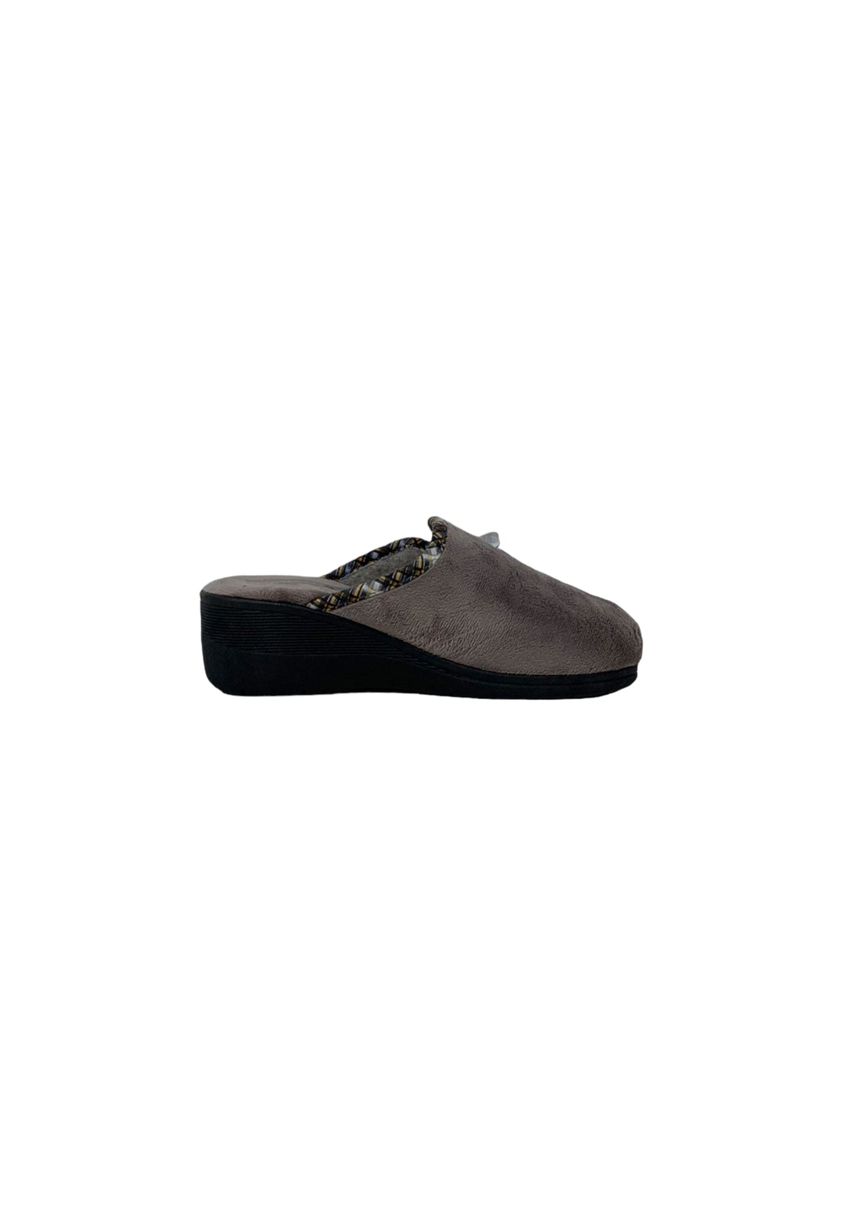 Pantofola PATRIZIA AZZI 10313/F/P PHARD  donna