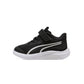 Sneaker PUMA Skyrocket 2 AC+ inf 312415 01 Bambino
