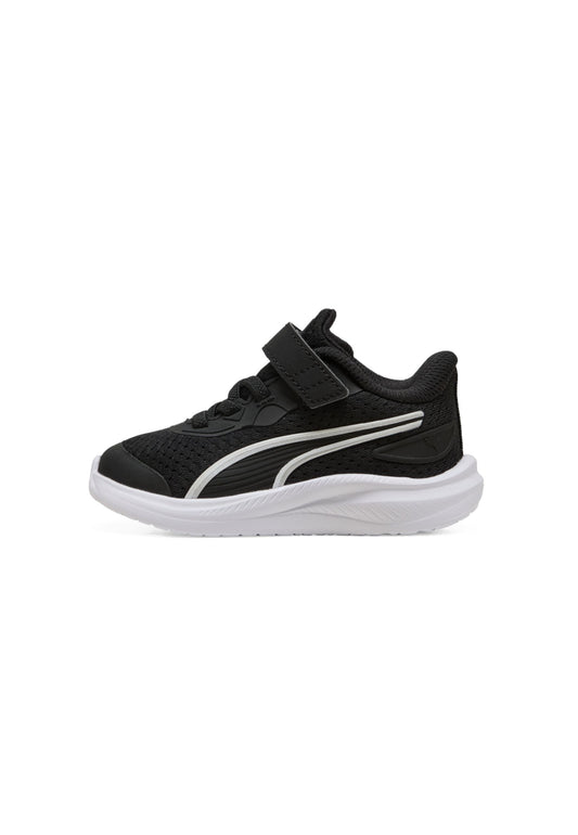 Sneaker PUMA Skyrocket 2 AC+ inf 312415 01 Bambino
