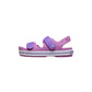 Sandalo CROCS 209423/209424-6WQ Bambina
