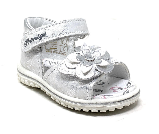 Sandalo da passeggio PRIMIGI 7375622 BAMBINA