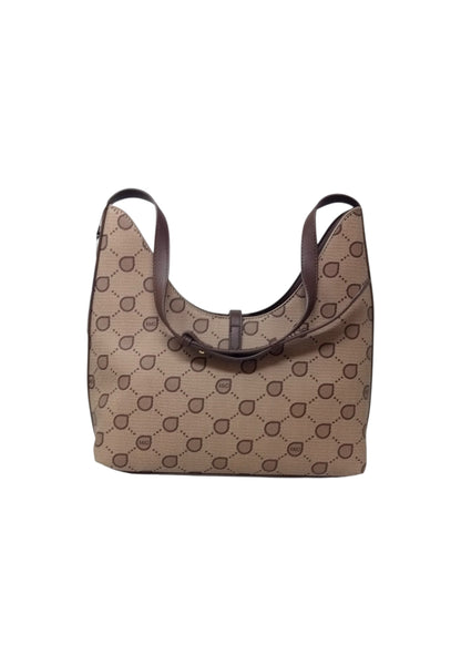 Borsa Igi&co 2195311 Donna