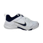 Scarpa da ginnastica NIKE DEFY ALL DAY  DJ1196 100 UOMO