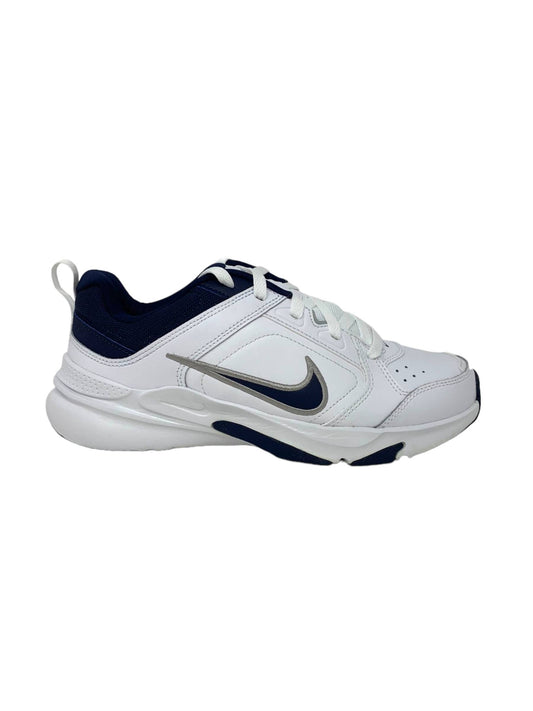 Scarpa da ginnastica NIKE DEFY ALL DAY  DJ1196 100 UOMO