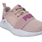 Scarpa da ginnastica PUMA Wired Run PS 374216 18 bambina