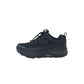 Sneakers SKECHERS Max Protect - Fast Track 237304/BBK Uomo