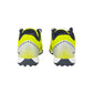 Scarpa da calcetto DIADORA PICHICHI 7 TF JR 101.180717 01 C3440 bambino/ragazzo