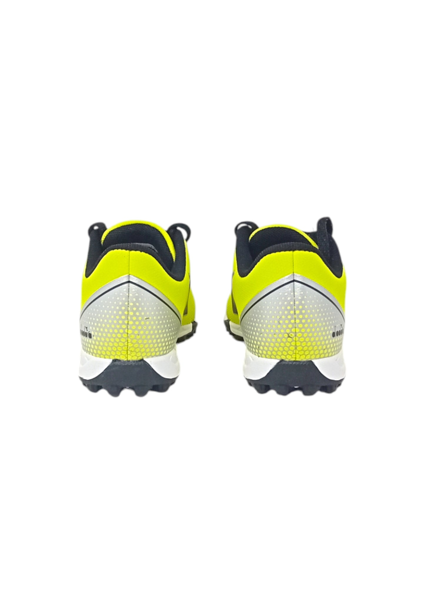 Scarpa da calcetto DIADORA PICHICHI 7 TF JR 101.180717 01 C3440 bambino/ragazzo