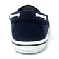 Mocassino DIAMANTE ALQ2398 BLU Uomo