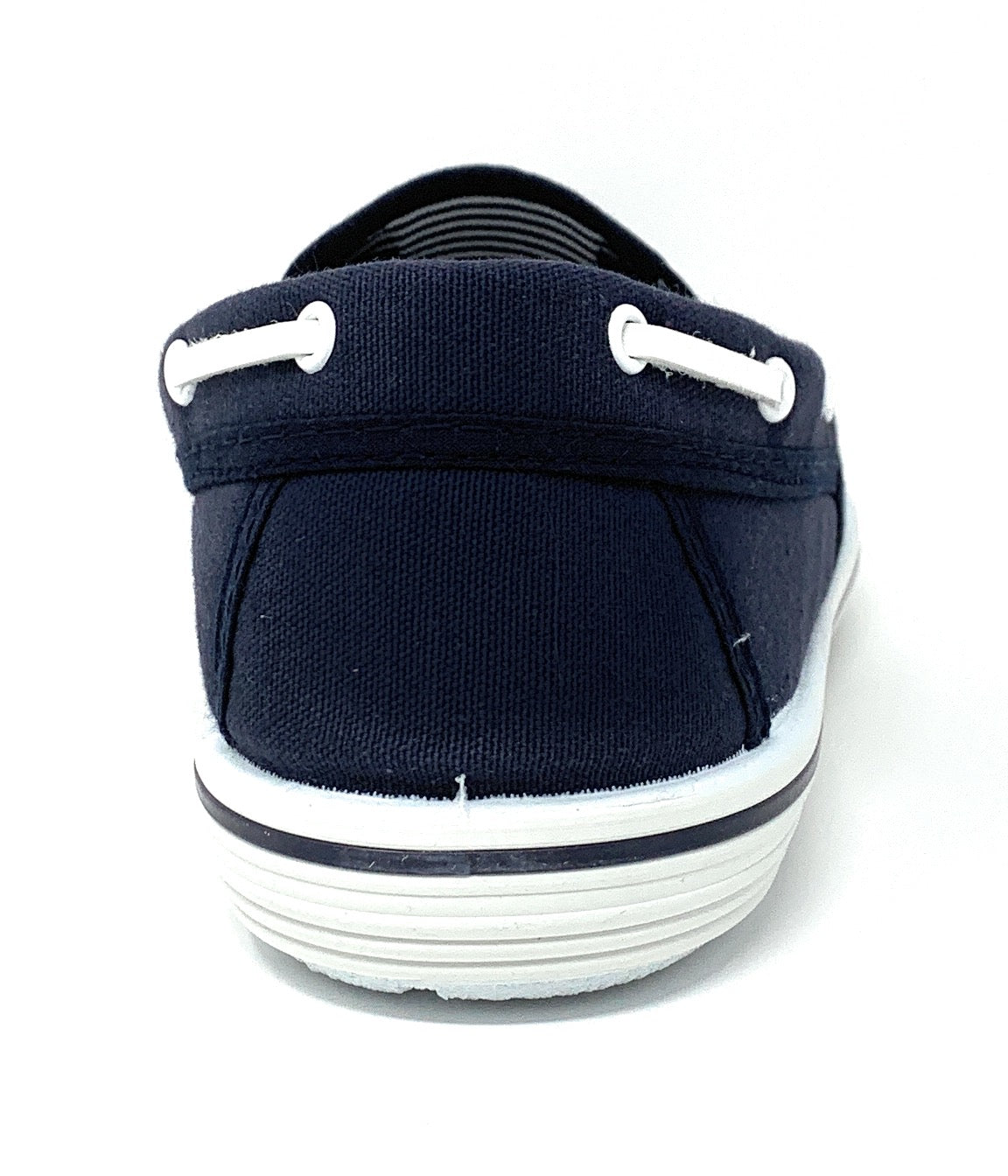 Mocassino DIAMANTE ALQ2398 BLU Uomo