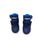 Scarpe da ginnastica ADIDAS HOOPS 3.0 CF I GW0406 bambino/a