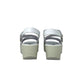 Sandali con zeppa Enval Soft 7780633 Donna