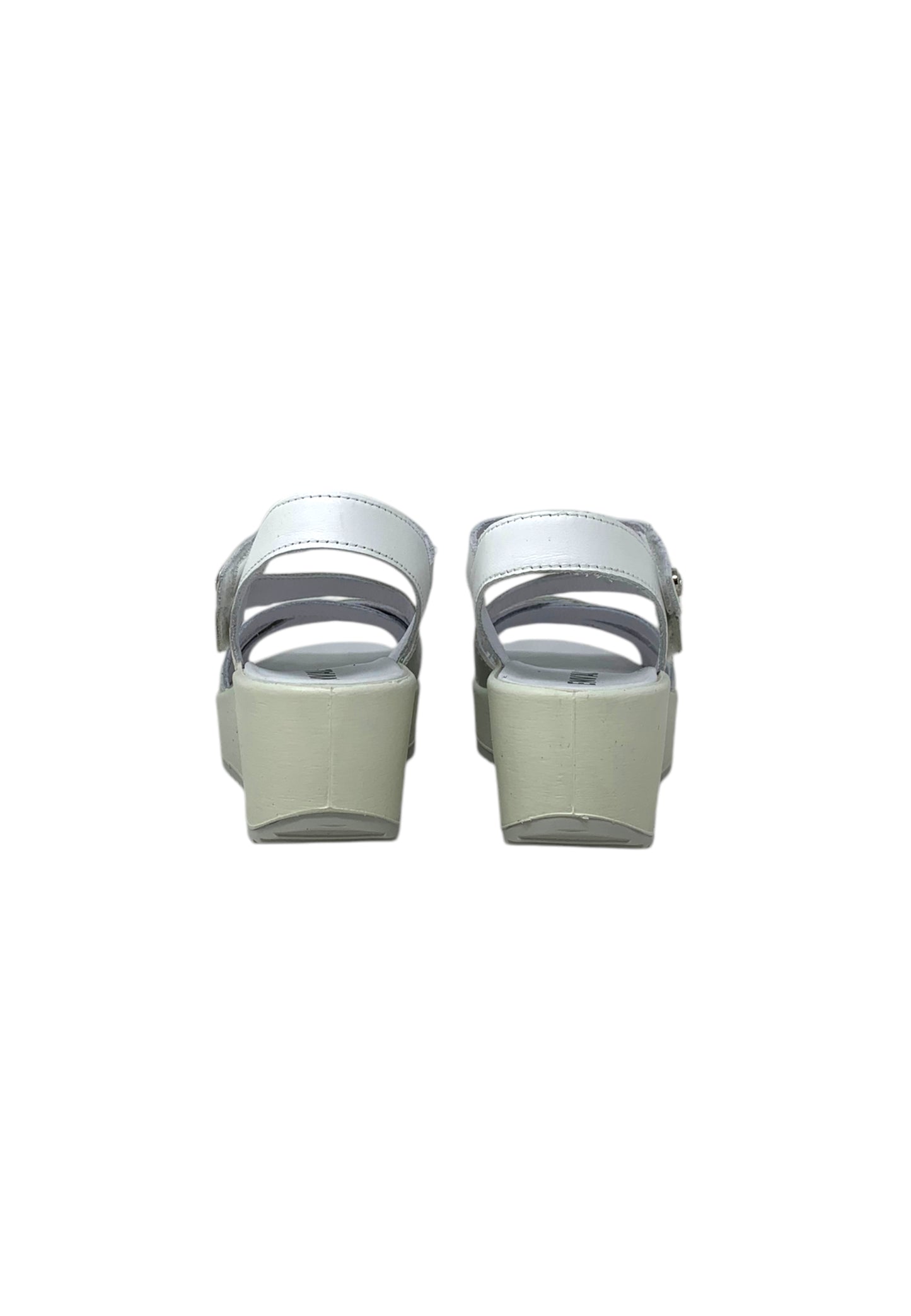 Sandali con zeppa Enval Soft 7780633 Donna
