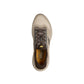 Sneakers SKECHERS MAX CUSHIONING Glide - Step 220415/TPE Uomo