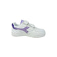Sneaker DIADORA Raptor Low PS 101.177721 01 D0683 bambina