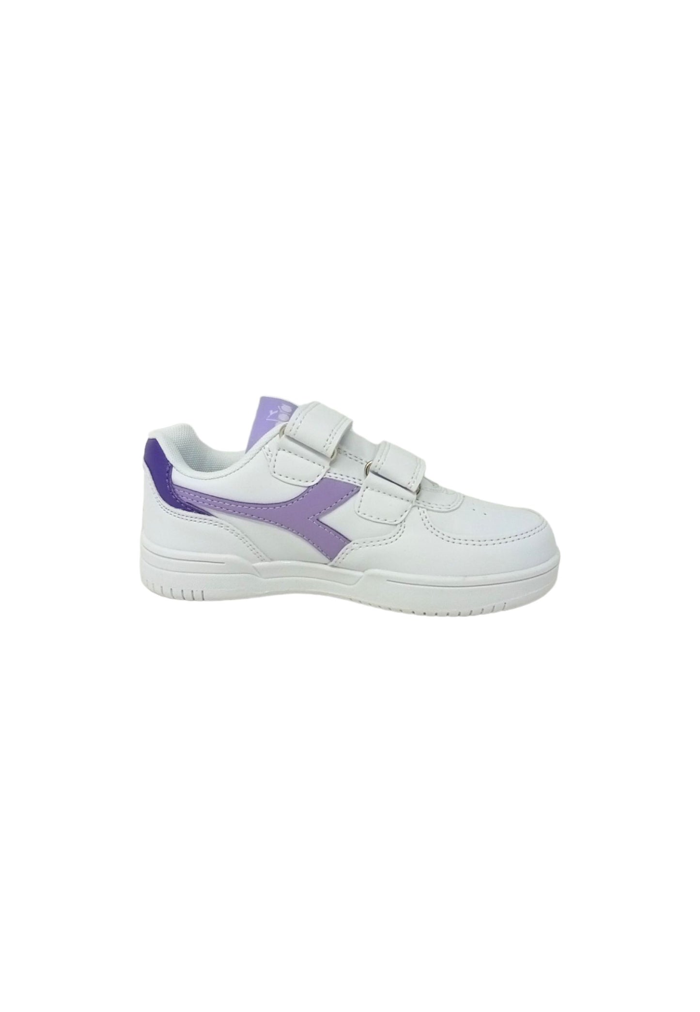 Sneaker DIADORA Raptor Low PS 101.177721 01 D0683 bambina