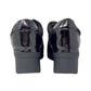 Sneakers FLEXELLA 2Y322-1 BLACK Donna