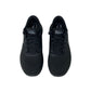 Sneaker Skechers Arch Fit 2.0 Big League 150051/BBK Donna