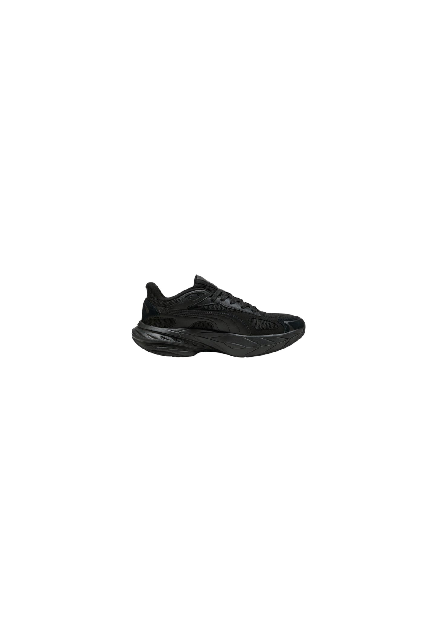 Sneaker PUMA  Hypnotic LS 2 404714 01 UOMO