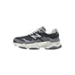 Sneaker NEW BALANCE GC9060BD Donna