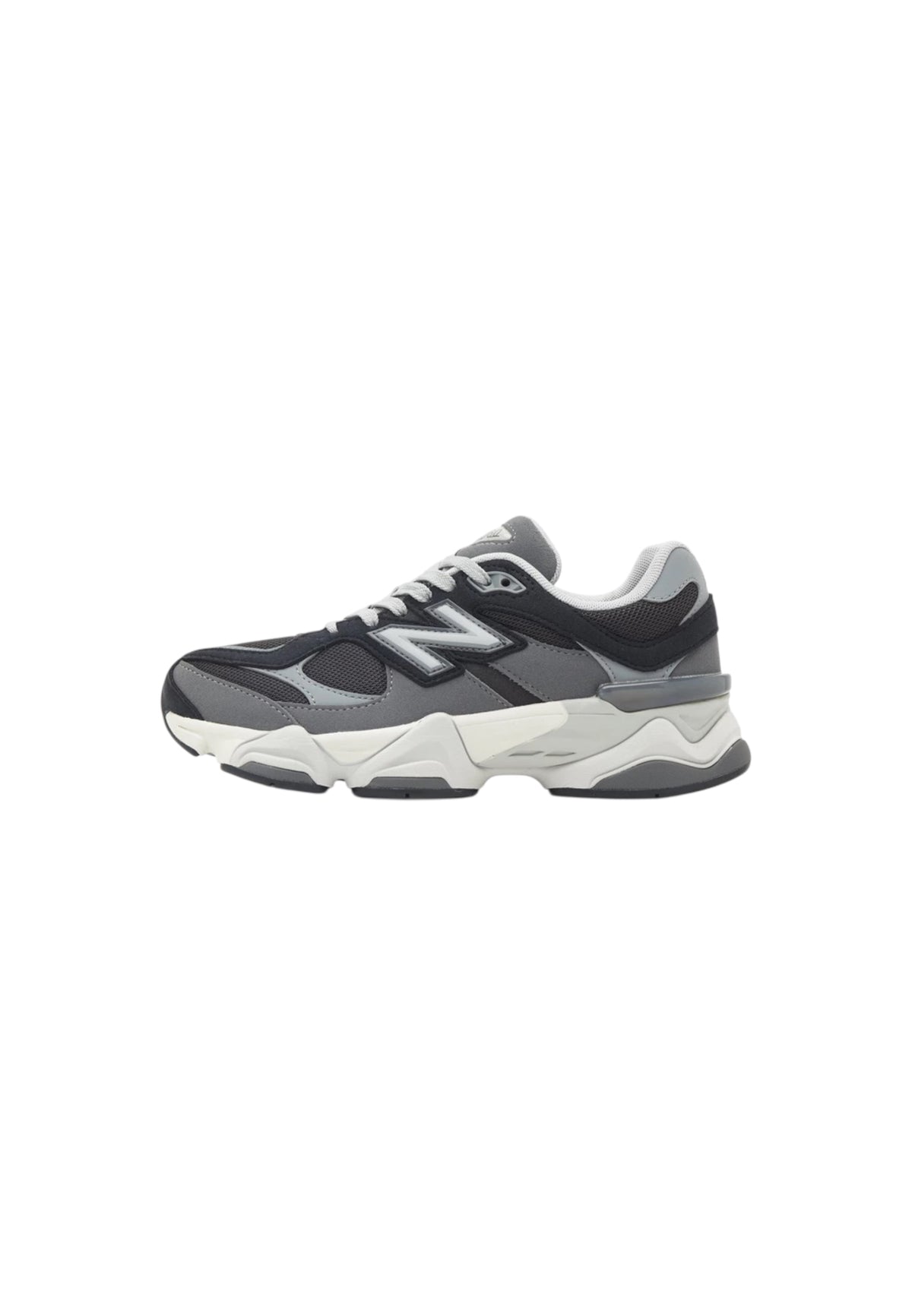 Sneaker NEW BALANCE GC9060BD Donna