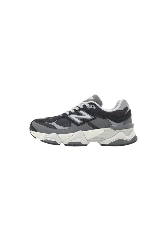 Sneaker NEW BALANCE GC9060BD Donna