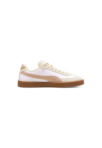 Sneaker PUMA Club II Era 401572 01 Donna